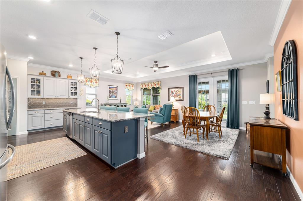 7883 Southwest 88th St Road Ocala, FL 34476 - Photo 9 of 43 Gallery Image 9