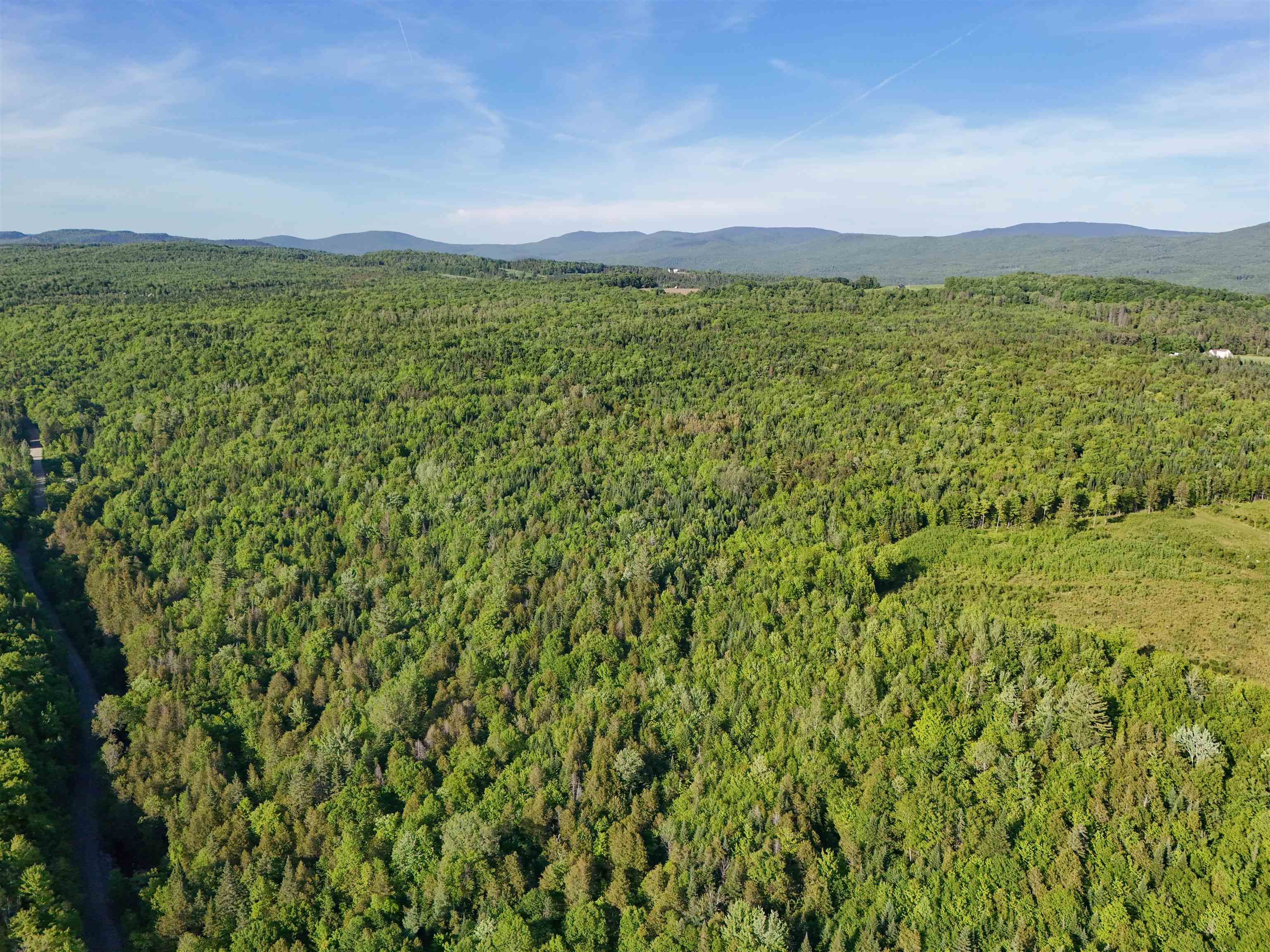 0 Burke Green Road East Burke, VT 05832 - Photo 6 of 11