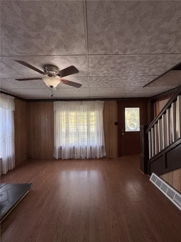 $145,000 | 3488 Route 46 Keating Town Pa, Smethport, PA 16749