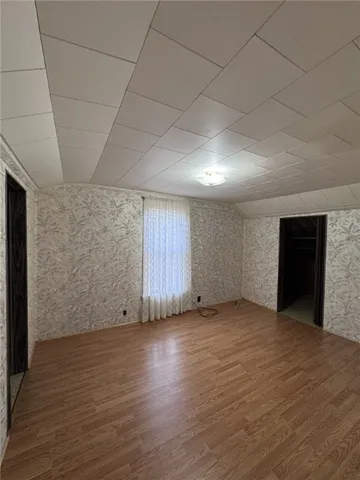 $145,000 | 3488 Route 46 Keating Town Pa, Smethport, PA 16749