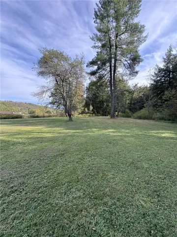 $145,000 | 3488 Route 46 Keating Town Pa, Smethport, PA 16749