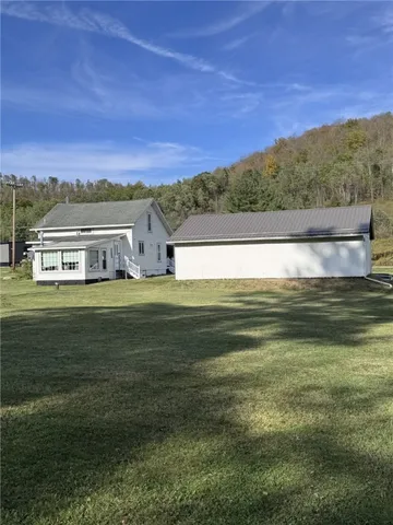 $145,000 | 3488 Route 46 Keating Town Pa, Smethport, PA 16749