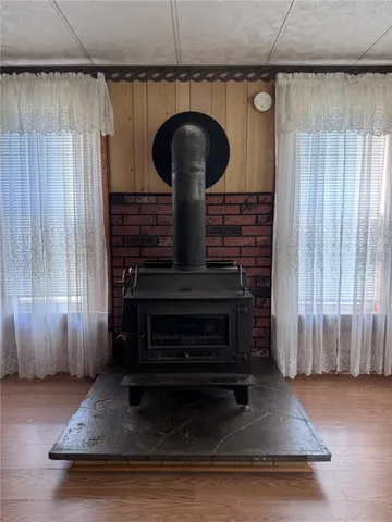 $145,000 | 3488 Route 46 Keating Town Pa, Smethport, PA 16749