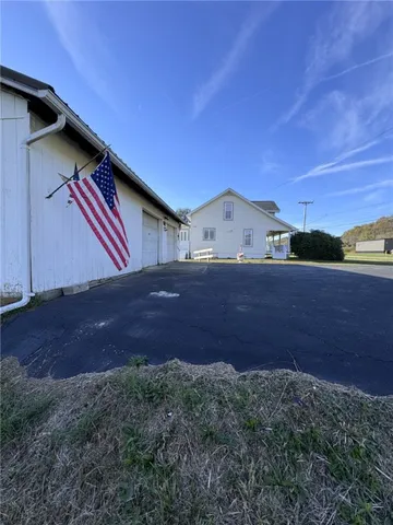 $145,000 | 3488 Route 46 Keating Town Pa, Smethport, PA 16749