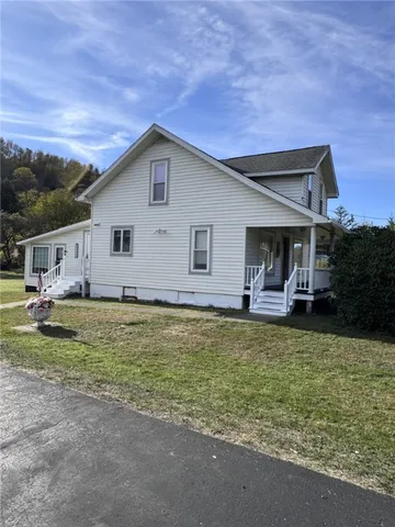 $145,000 | 3488 Route 46 Keating Town Pa, Smethport, PA 16749
