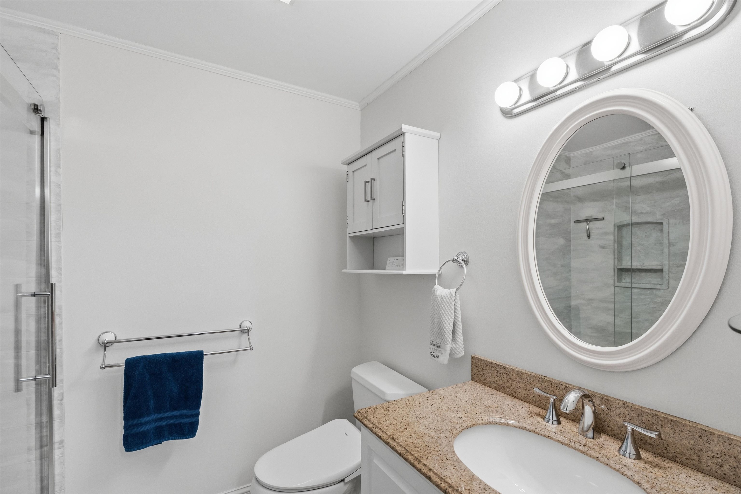 214 Fox Hollow Way Manchester, NH 03104 - Photo 20 of 24
