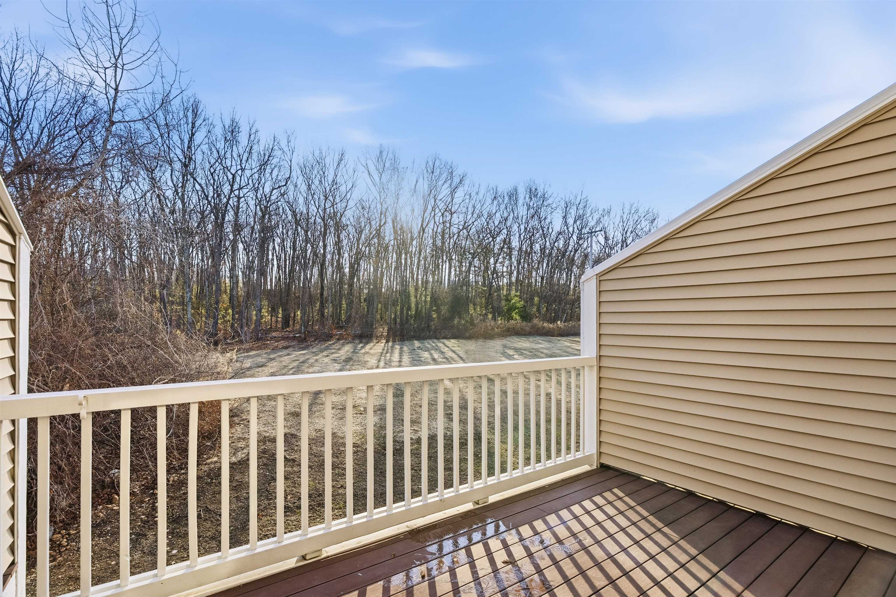 214 Fox Hollow Way Manchester, NH 03104 - Photo 21 of 24
