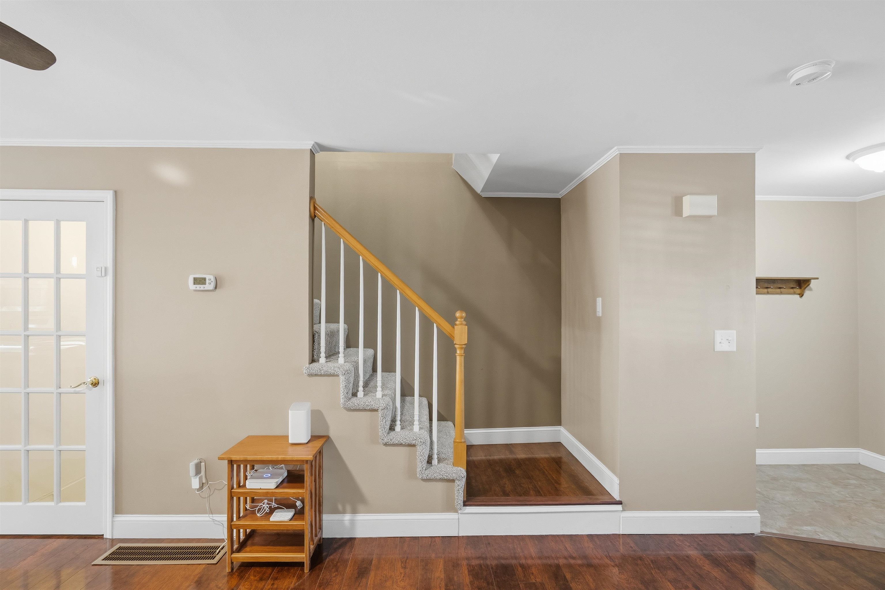 214 Fox Hollow Way Manchester, NH 03104 - Photo 9 of 24