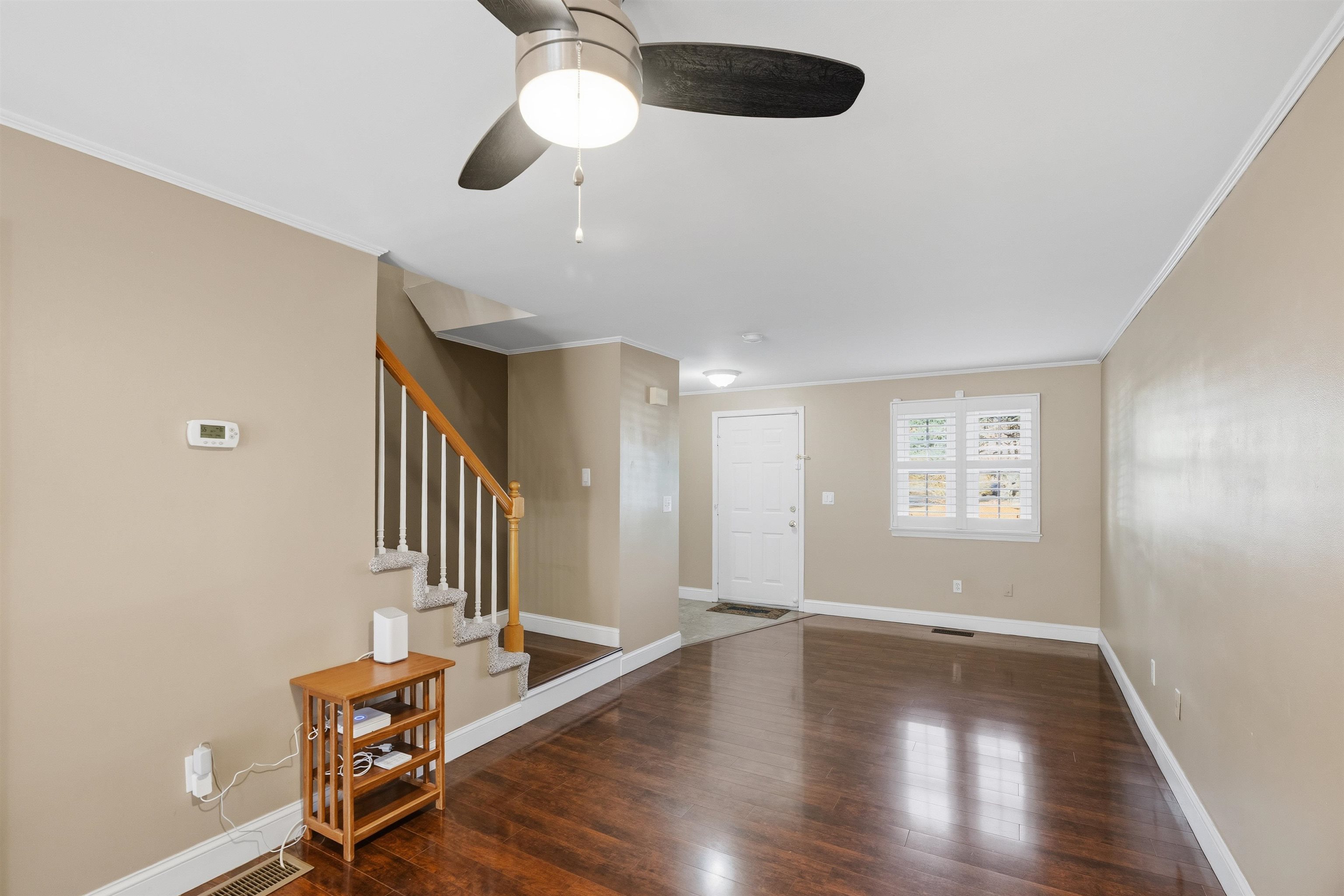 214 Fox Hollow Way Manchester, NH 03104 - Photo 10 of 24