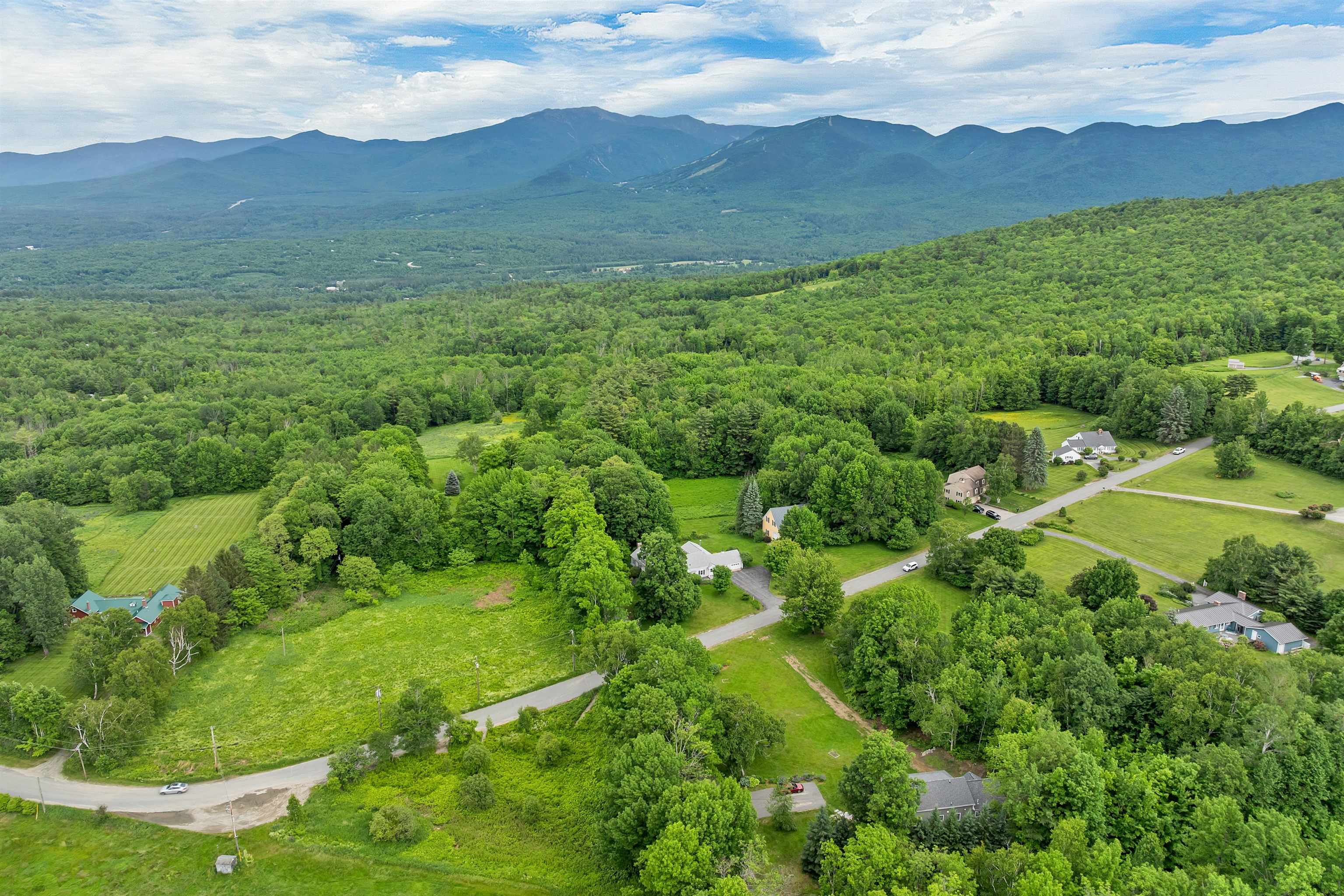 333 Sunset Hill Road Sugar Hill, NH 03586 - Photo 58 of 60