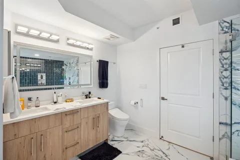 $1,399,000 | 100 South Birch Road, Unit 1001, Fort Lauderdale, FL 33316