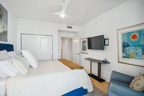 $1,399,000 | 100 South Birch Road, Unit 1001, Fort Lauderdale, FL 33316