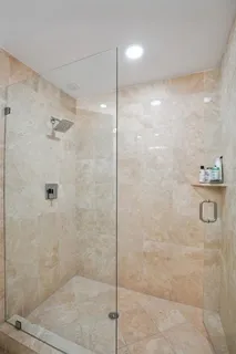 $1,399,000 | 100 South Birch Road, Unit 1001, Fort Lauderdale, FL 33316