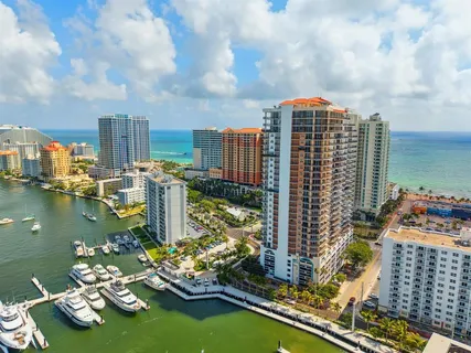 $1,399,000 | 100 South Birch Road, Unit 1001, Fort Lauderdale, FL 33316