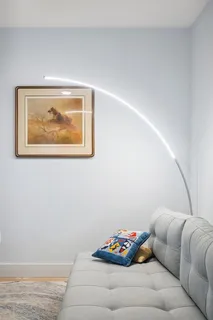 $1,399,000 | 100 South Birch Road, Unit 1001, Fort Lauderdale, FL 33316