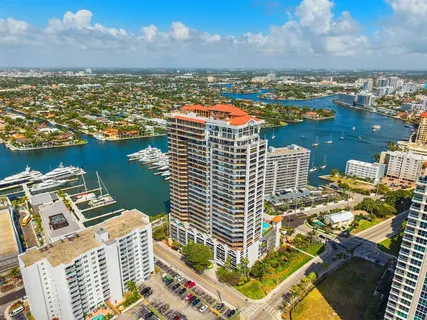 $1,399,000 | 100 South Birch Road, Unit 1001, Fort Lauderdale, FL 33316