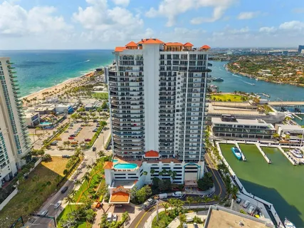 $1,399,000 | 100 South Birch Road, Unit 1001, Fort Lauderdale, FL 33316