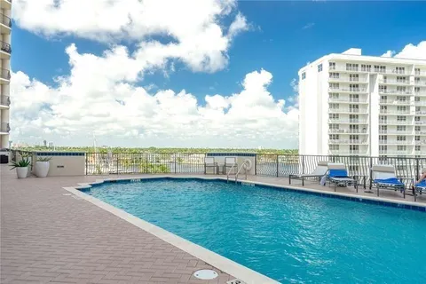 $1,399,000 | 100 South Birch Road, Unit 1001, Fort Lauderdale, FL 33316