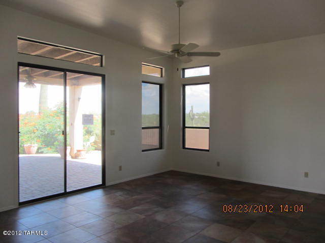 6765 West Ina Road Tucson, AZ 85743 - Photo 5 of 8