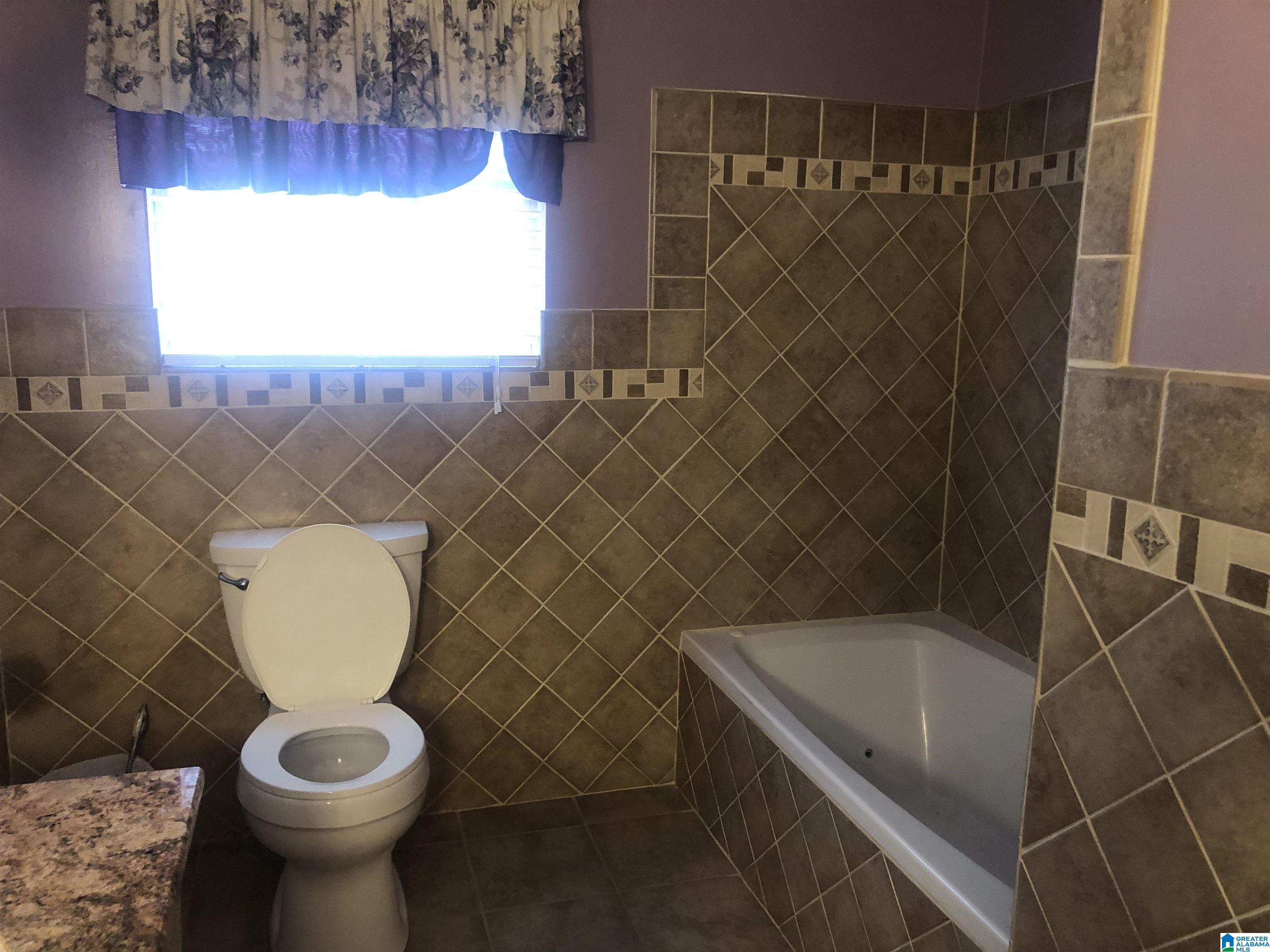 1846 Morris Majestic Road Morris, AL 35116 - Photo 6 of 12