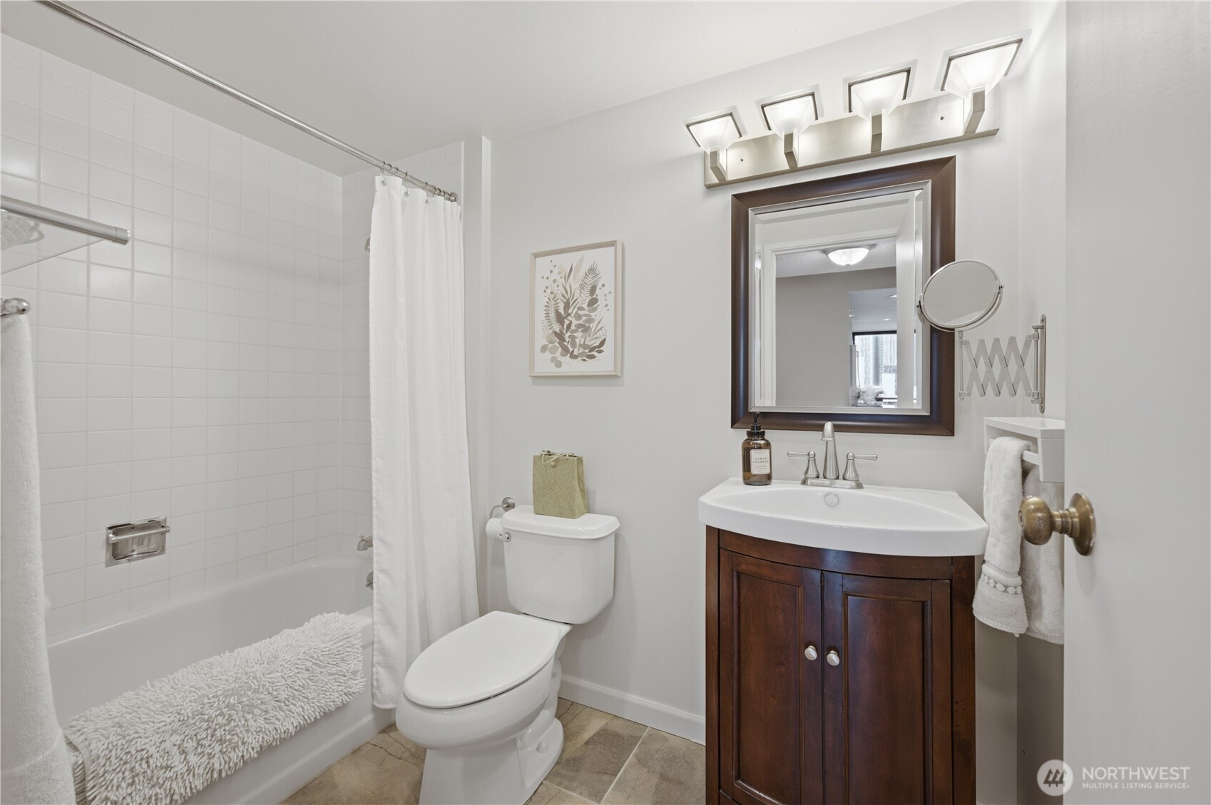 2100 3rd Avenue, Unit 2604 Seattle, WA 98121 - Photo 15 of 27