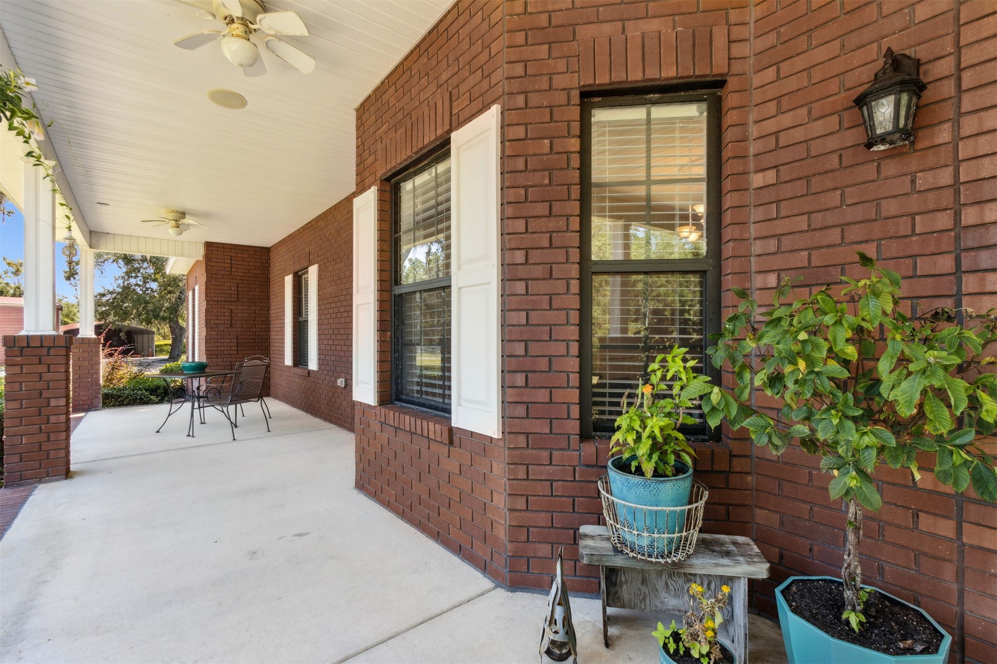 87377 Raddin Road Yulee, FL 32097 - Photo 8 of 75