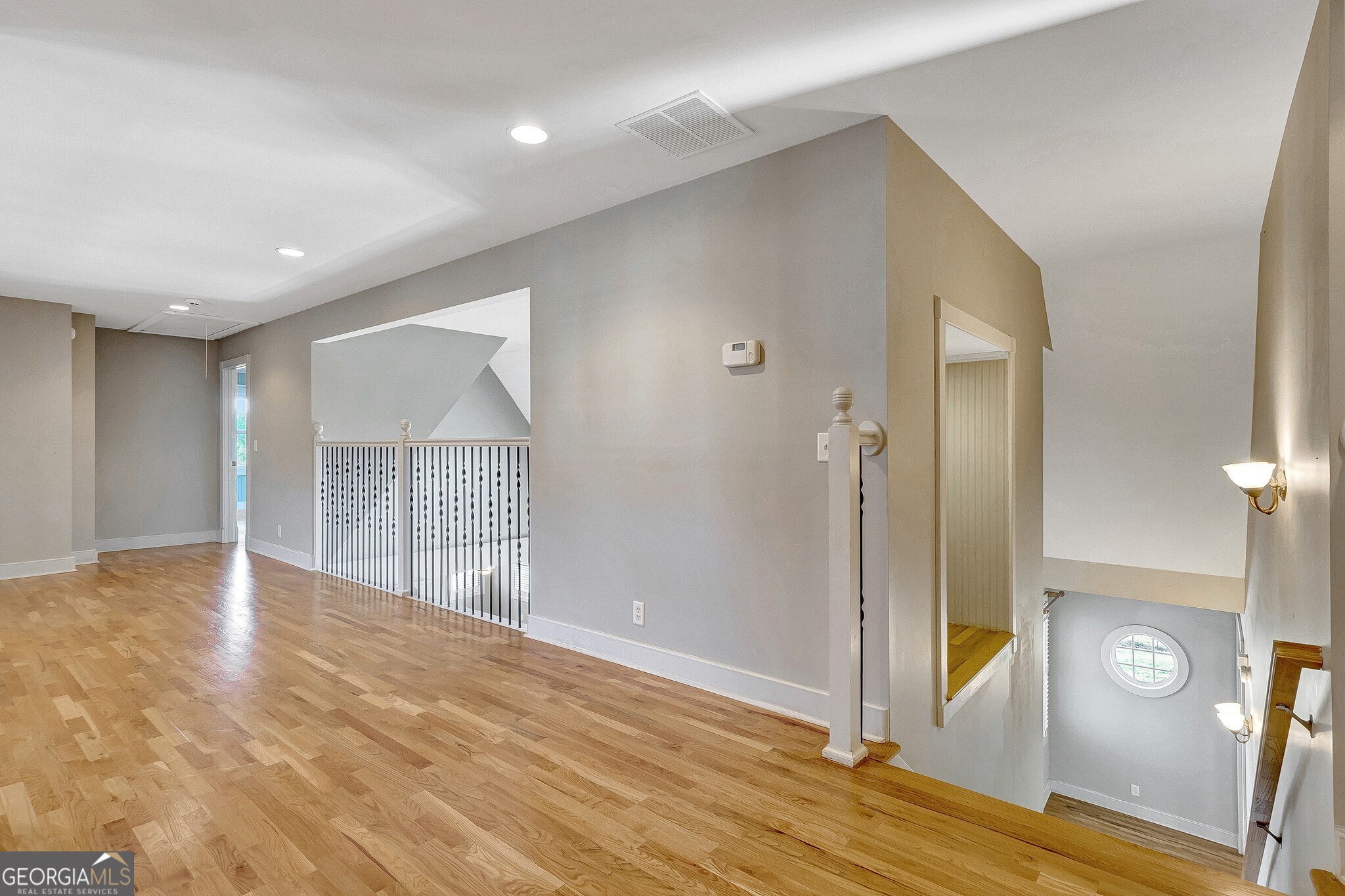 220 Joe Roberts Road Newnan, GA 30263 - Photo 56 of 108