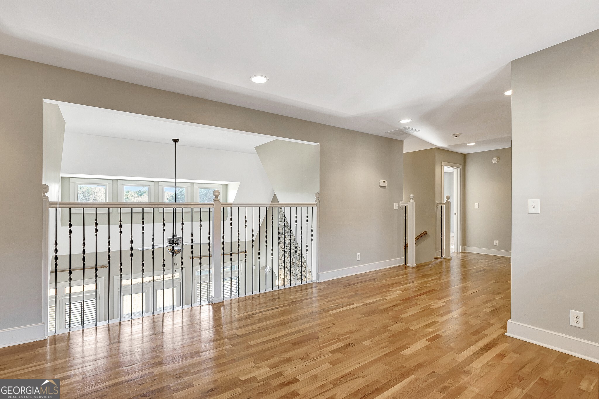 220 Joe Roberts Road Newnan, GA 30263 - Photo 59 of 108