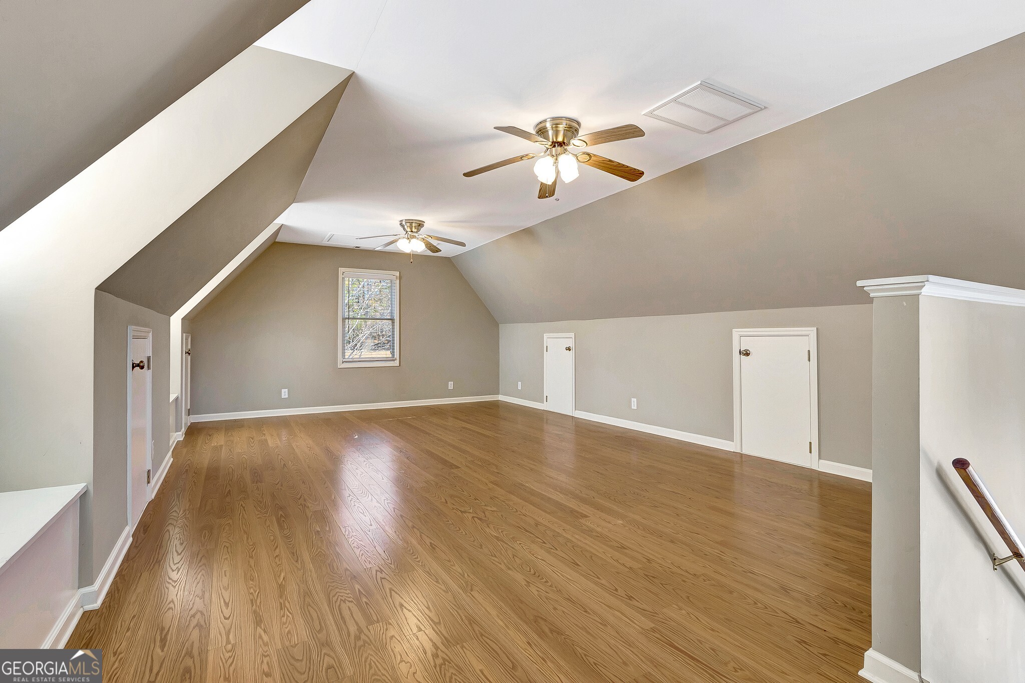 220 Joe Roberts Road Newnan, GA 30263 - Photo 85 of 108