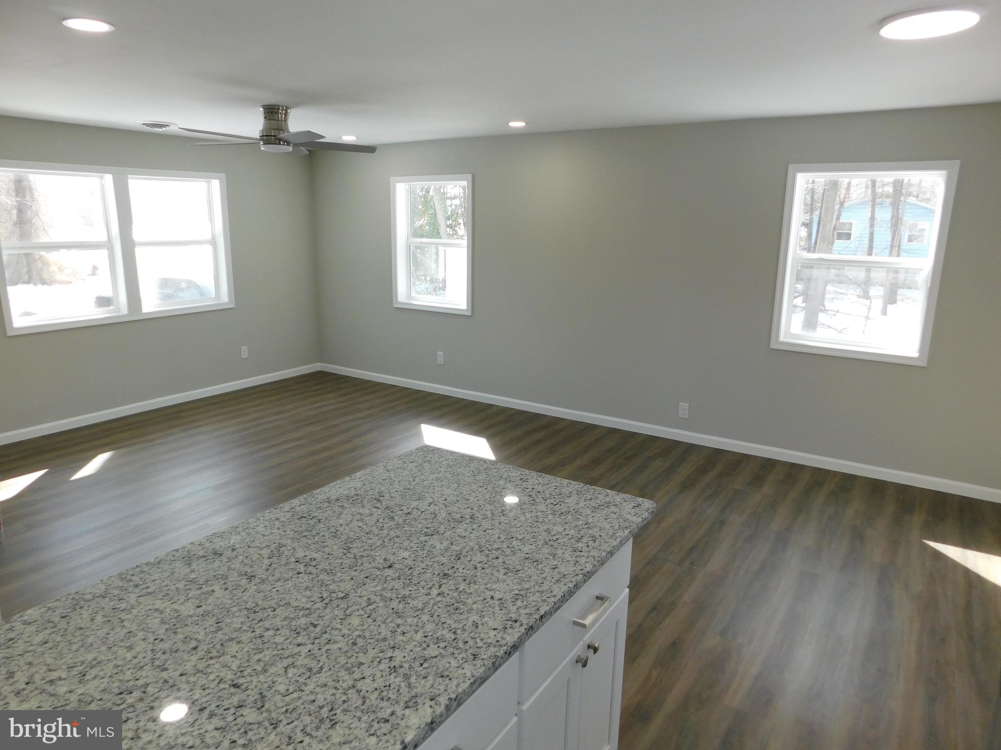 9458 Benson Road Lincoln, DE 19960 - Photo 13 of 38