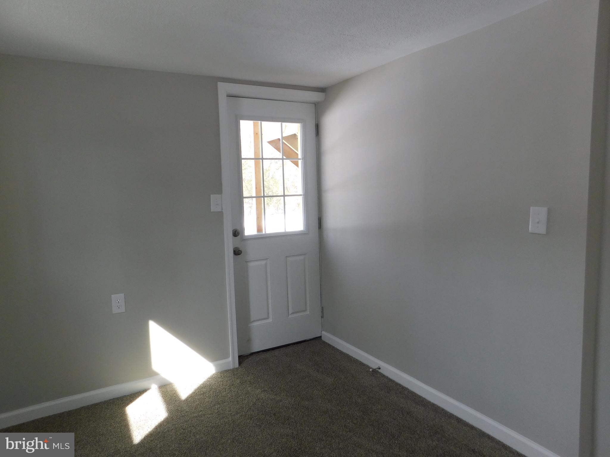 9458 Benson Road Lincoln, DE 19960 - Photo 33 of 38