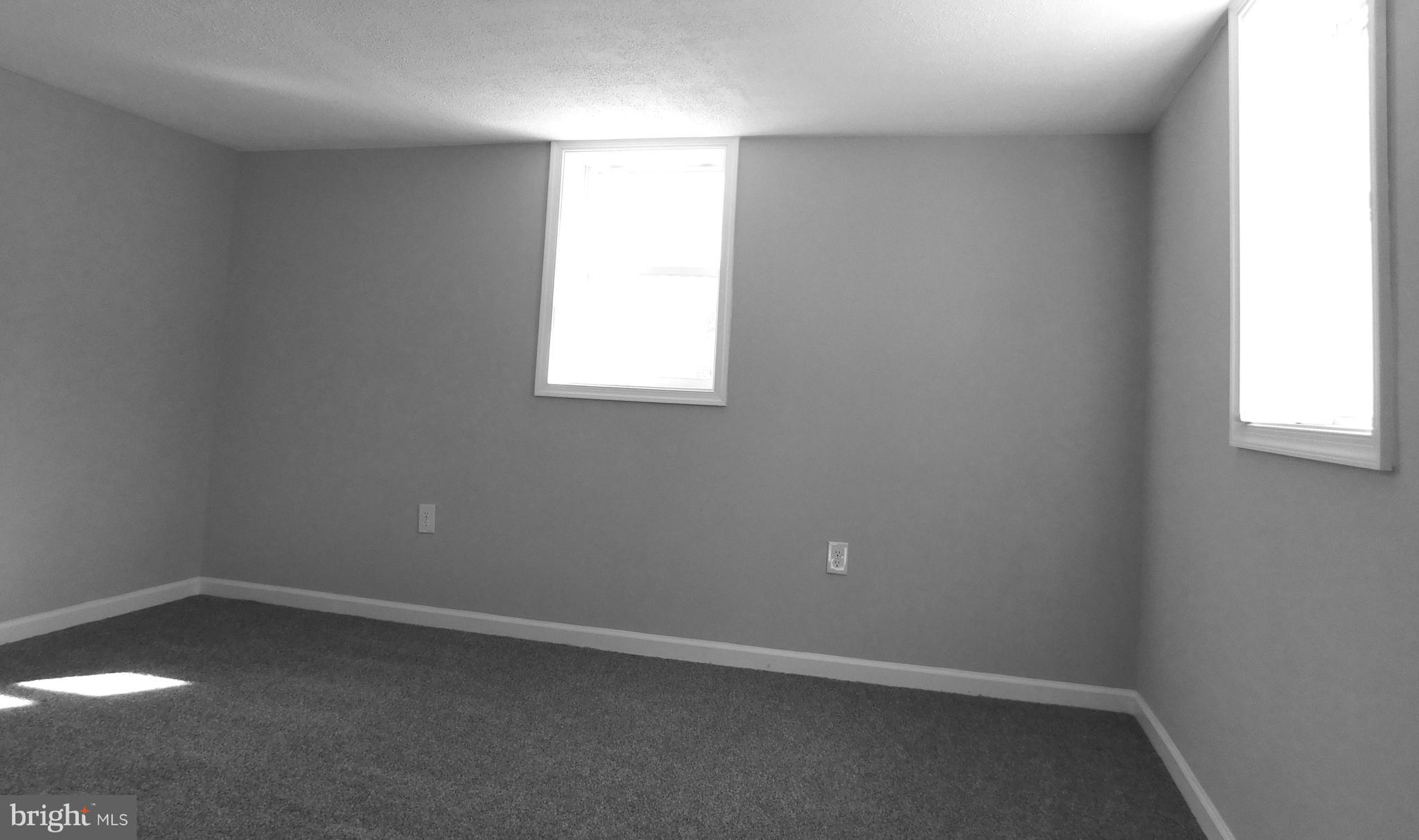 9458 Benson Road Lincoln, DE 19960 - Photo 34 of 38 an empty room with a window