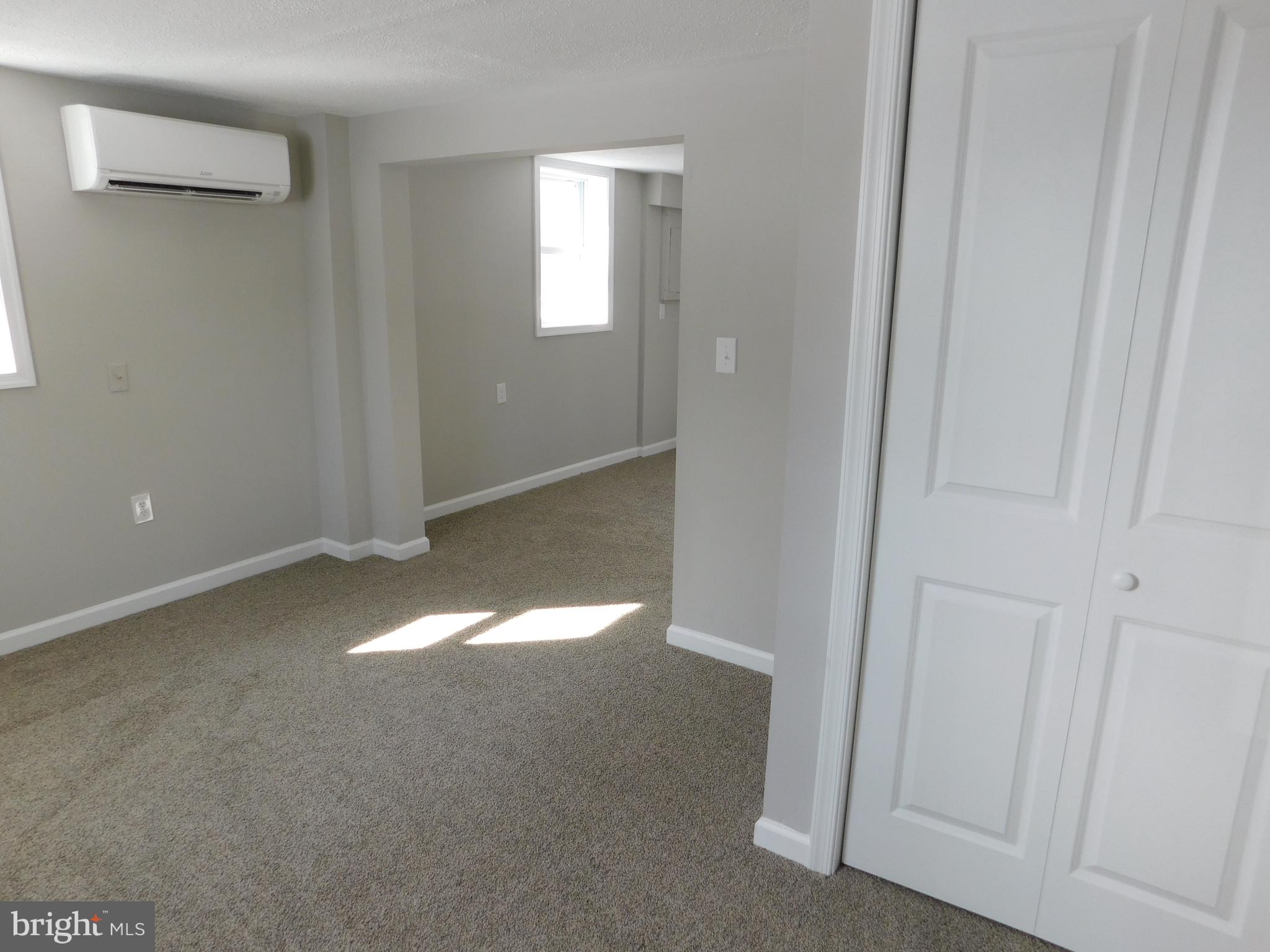 9458 Benson Road Lincoln, DE 19960 - Photo 35 of 38