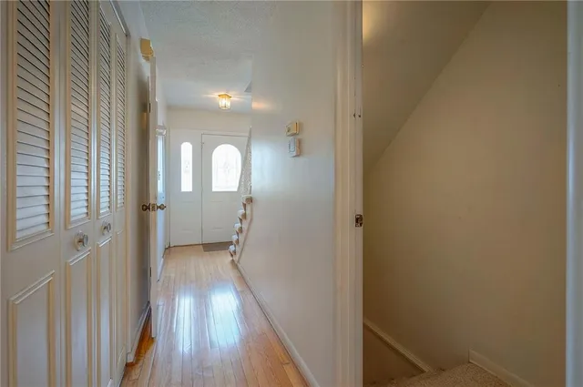 $265,000 | 10009 West 95th Street, Overland Park, KS 66212