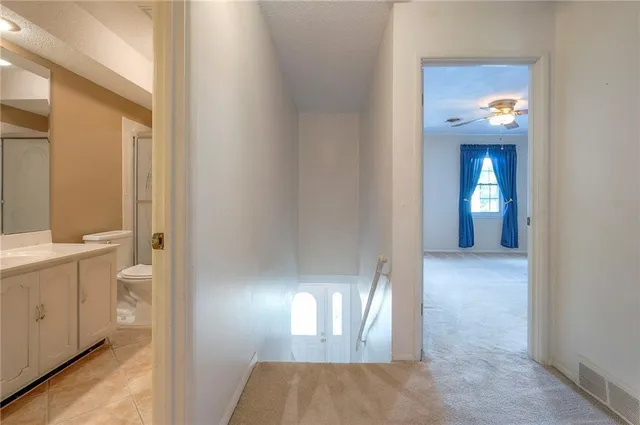 $265,000 | 10009 West 95th Street, Overland Park, KS 66212