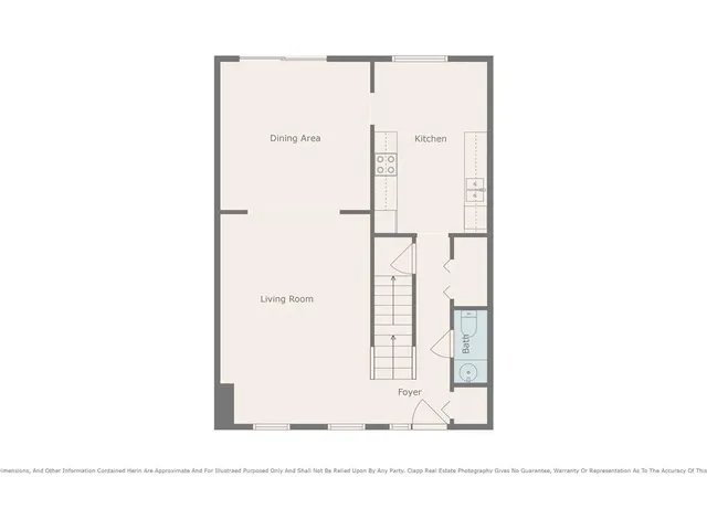 $265,000 | 10009 West 95th Street, Overland Park, KS 66212