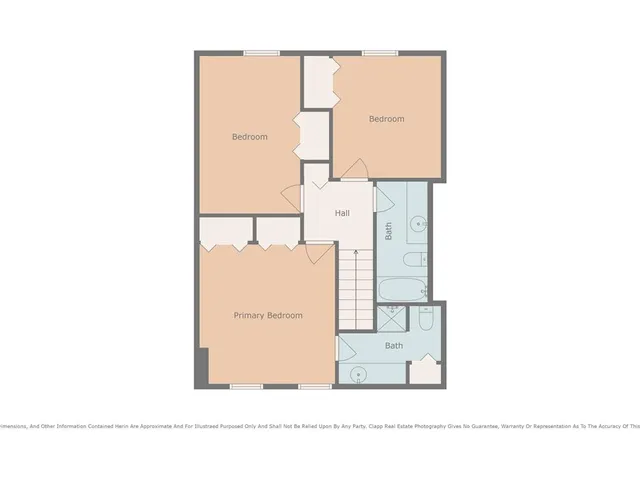 $265,000 | 10009 West 95th Street, Overland Park, KS 66212