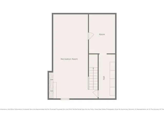 $265,000 | 10009 West 95th Street, Overland Park, KS 66212