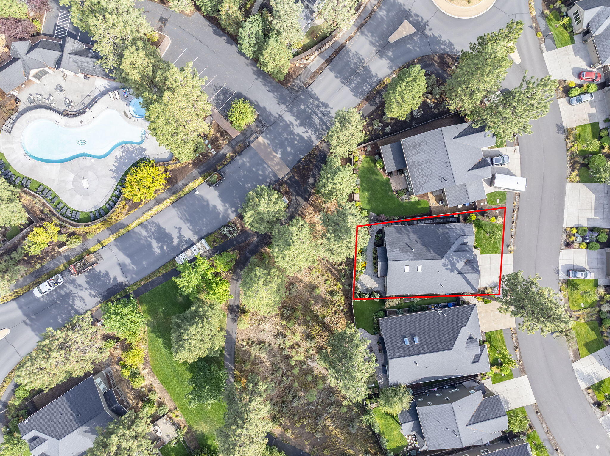 60220 Rolled Rock Way Bend, OR 97702 - Photo 40 of 42 51-web-or-mls-DJI_20250910101114_0714_D