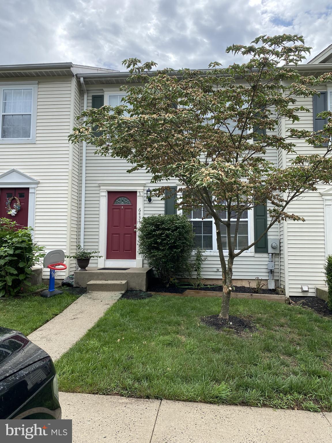6434 View Point Court Frederick, MD 21703 - Photo 1 of 1
