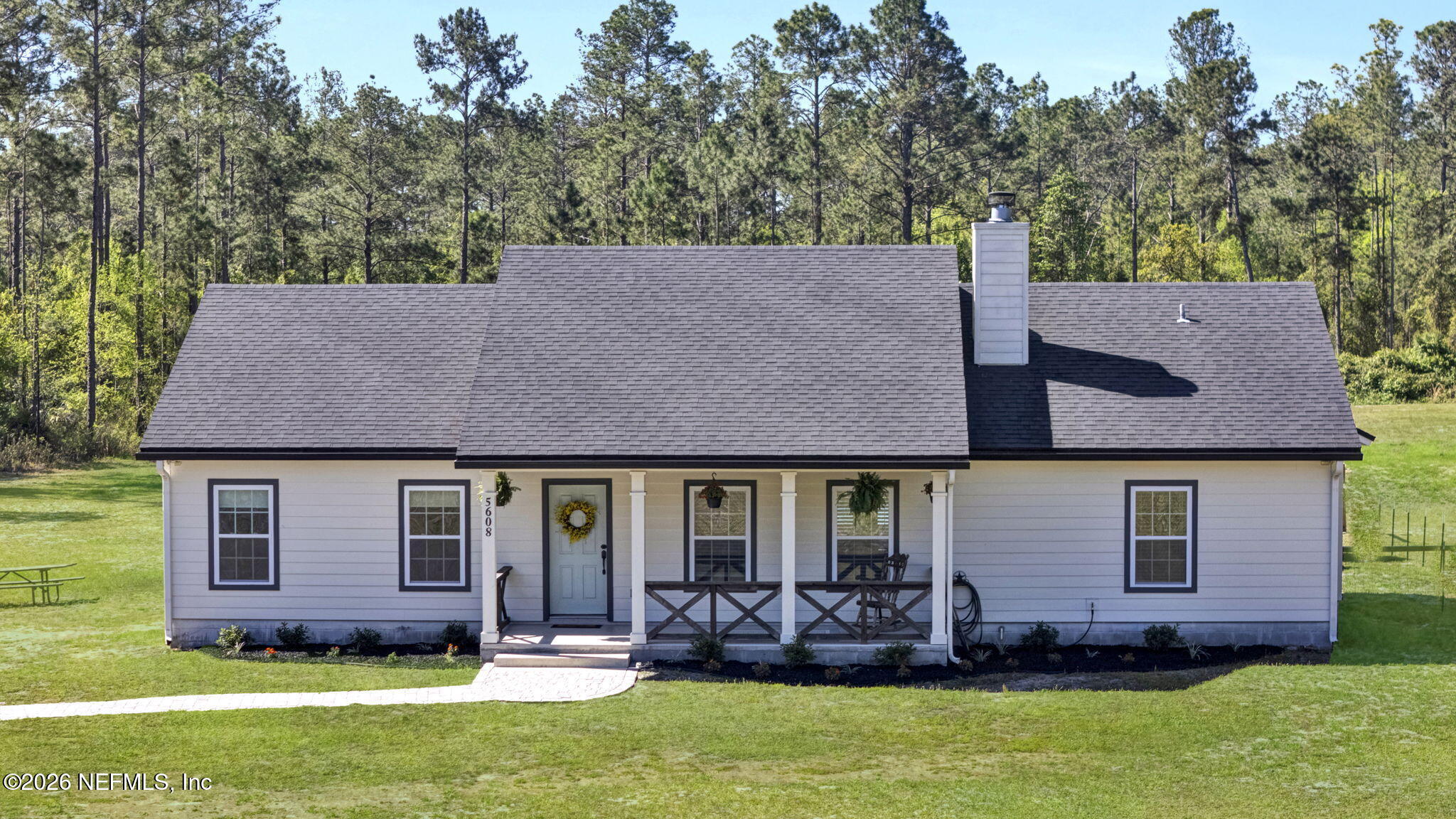 5608 Jones Creek Road Keystone Heights, FL 32656 - Photo 36 of 42 9-web-or-mls-DJI_20260416223943_0310