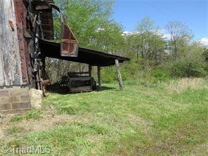 1335 Peewee Cromer Road Danbury, NC 27016 - Photo 13 of 22 Gallery Image 13