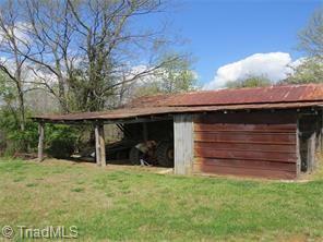 1335 Peewee Cromer Road Danbury, NC 27016 - Photo 17 of 22 Gallery Image 17