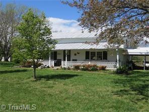 1335 Peewee Cromer Road Danbury, NC 27016 - Photo 18 of 22 Gallery Image 18