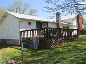 1335 Peewee Cromer Road Danbury, NC 27016 - Photo 19 of 22 Gallery Image 19