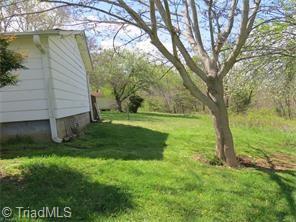 1335 Peewee Cromer Road Danbury, NC 27016 - Photo 20 of 22 Gallery Image 20