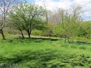 1335 Peewee Cromer Road Danbury, NC 27016 - Photo 21 of 22 Gallery Image 21