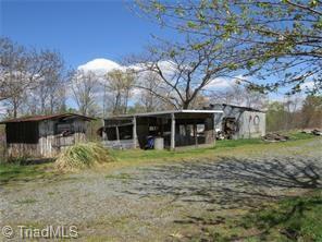 1335 Peewee Cromer Road Danbury, NC 27016 - Photo 22 of 22 Gallery Image 22
