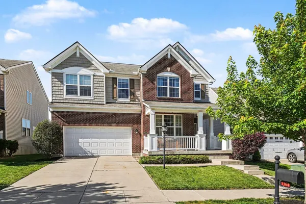 $465,000 | 1364 Wilshire Court, Union, KY 41091
