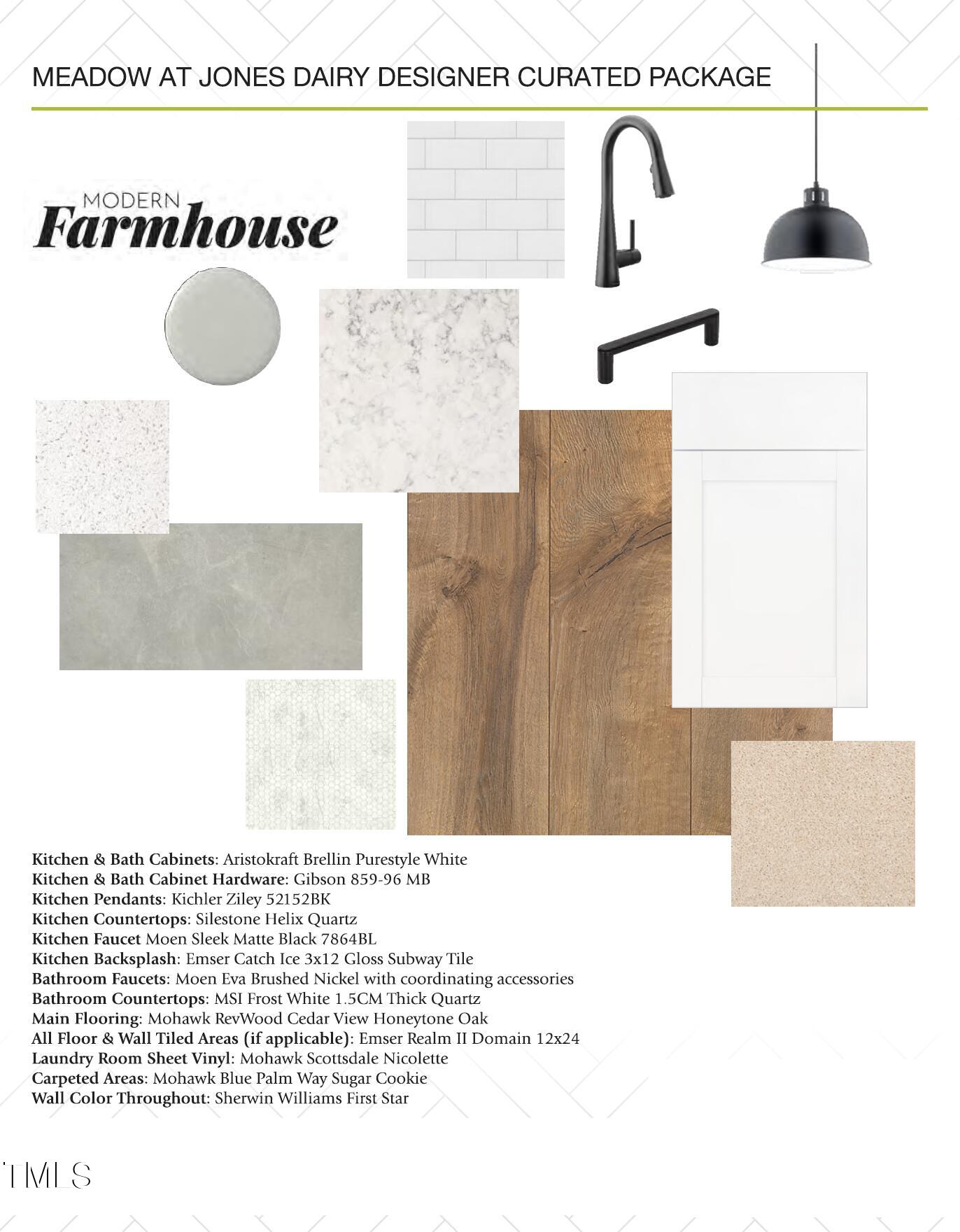 6526 Winter Spring Drive Wake Forest, NC 27587 - Photo 9 of 9 a picture of a rug